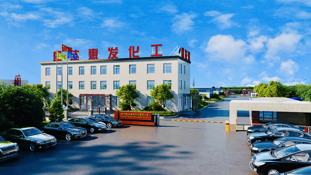 大连盛达惠发为昌图县帮困送暖