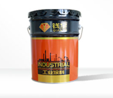 探索大连防腐漆：持久耐用的防护之选